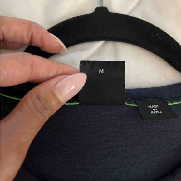 Hugo Boss Men’s T-shirt - Picture 2 of 6